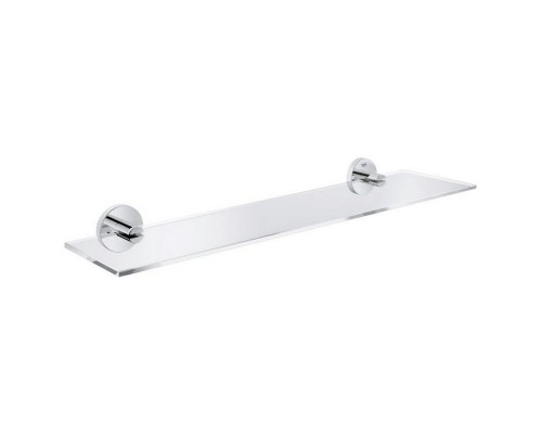 Полка Grohe Essentials 40799001