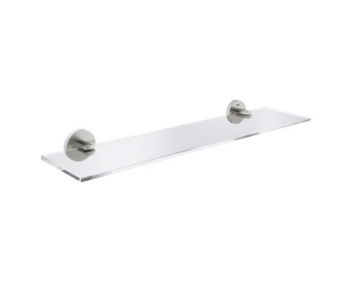 Полка Grohe Essentials 40799001