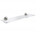 Полка Grohe Essentials 40799001