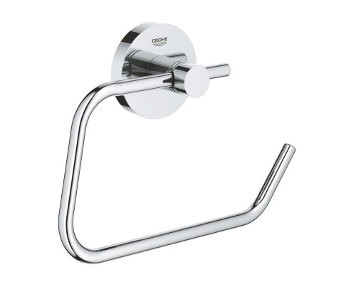 Набор аксессуаров Grohe Essentials 40823001