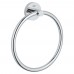 Набор аксессуаров Grohe Essentials 40823001