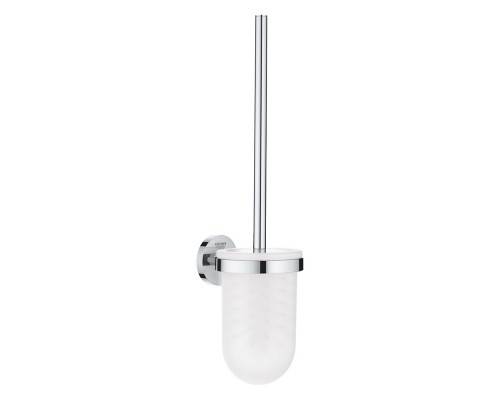 Набор аксессуаров Grohe Essentials 40407001