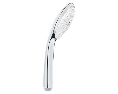 Лейка для ручного душа Grohe Euphoria 110 Massage 26513000