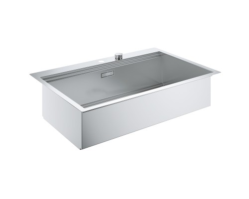 Кухонная мойка Grohe Sink K800 31584SD0