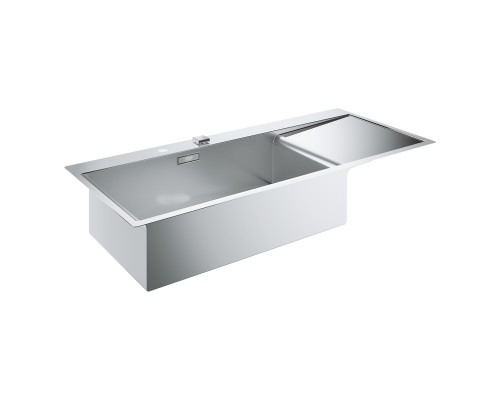 Кухонная мойка Grohe Sink K1000 31581SD0