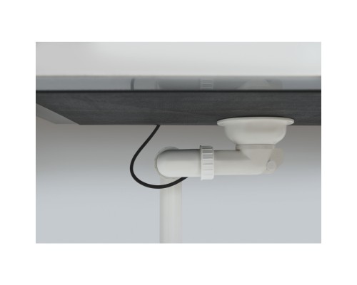 Кухонная мойка Grohe Sink K1000 31581SD0