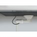 Кухонная мойка Grohe Sink K1000 31581SD0