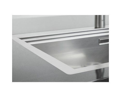 Кухонная мойка Grohe Sink K1000 31581SD0