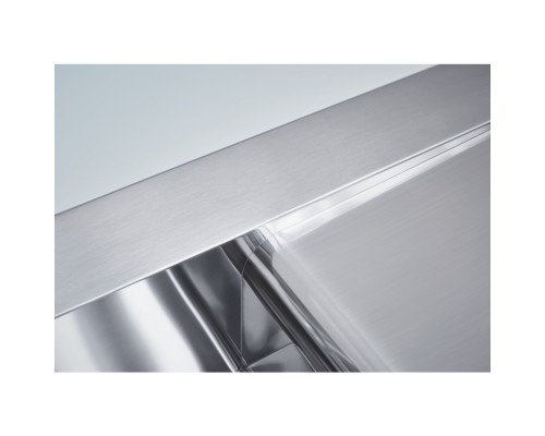 Кухонная мойка Grohe Sink K1000 31581SD0
