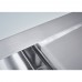 Кухонная мойка Grohe Sink K1000 31581SD0