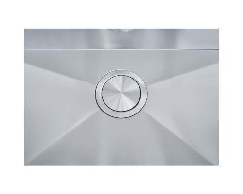 Кухонная мойка Grohe Sink K1000 31581SD0