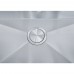 Кухонная мойка Grohe Sink K1000 31581SD0