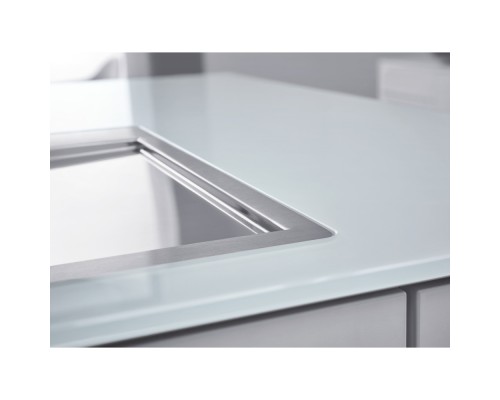 Кухонная мойка Grohe Sink K1000 31581SD0