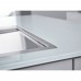 Кухонная мойка Grohe Sink K1000 31581SD0
