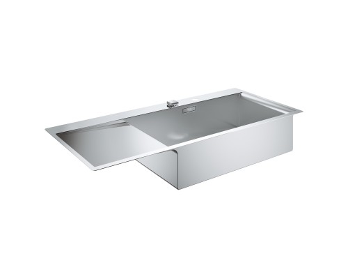 Кухонная мойка Grohe Sink K1000 31582SD0