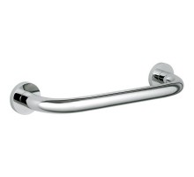 Поручень для ванны Grohe Essentials 40421001