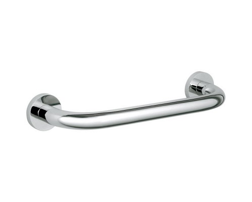 Поручень для ванны Grohe Essentials 40421001