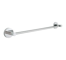Полотенцедержатель Grohe Essentials 40688001