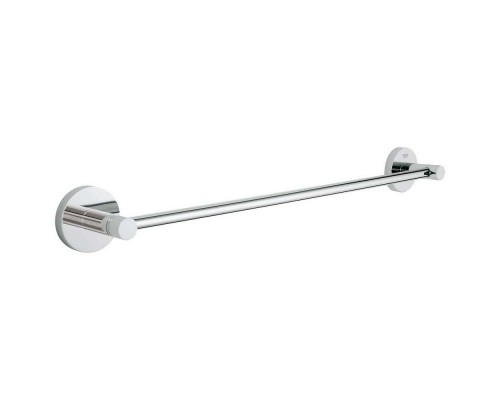Полотенцедержатель Grohe Essentials 40688001