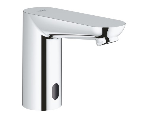 Кран для раковины бесконтактный Grohe Euroeco Cosmopolitan E 36269000