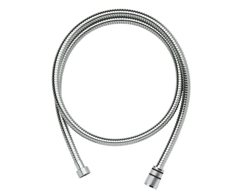 Шланг для душа Grohe Rotaflex 28417000