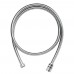 Шланг для душа Grohe Rotaflex 28417000