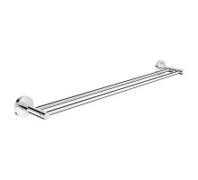 Полотенцедержатель Grohe Essentials 40802001