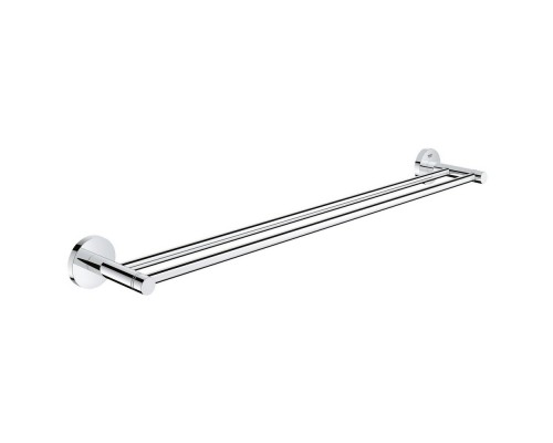 Полотенцедержатель Grohe Essentials 40802001
