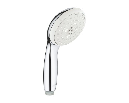 Лейка для ручного душа Grohe New Tempesta 100 28419002