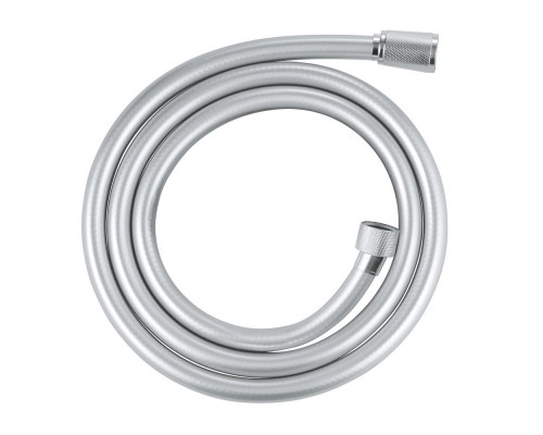 Шланг для душа Grohe Silverflex Longlife 26346000