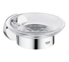 Мыльница Grohe Essentials 40444001