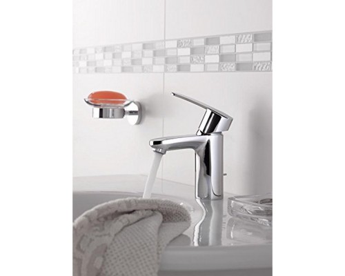 Мыльница Grohe Essentials 40444001