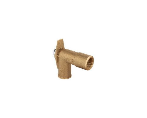 Подключение арматуры Grohe 42944000