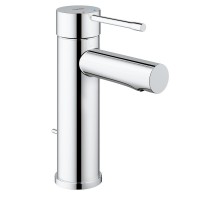Смеситель для раковины Grohe Essence S-Size 32898001