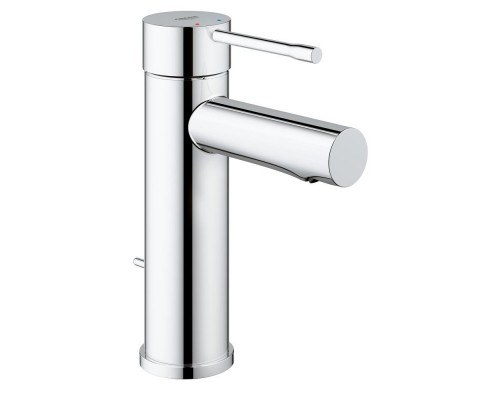 Смеситель для раковины Grohe Essence S-Size 32898001