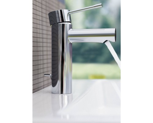 Смеситель для раковины Grohe Essence S-Size 32898001