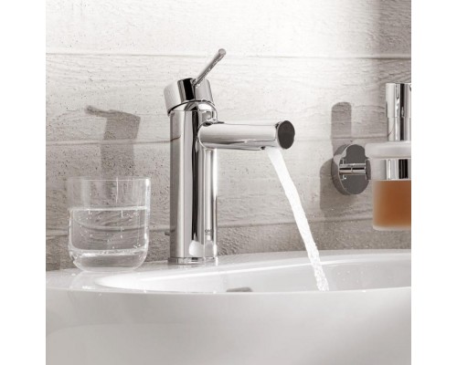 Смеситель для раковины Grohe Essence S-Size 32898001