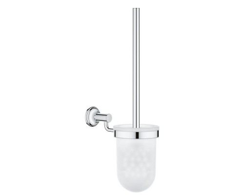 Ершик для унитаза Grohe Essentials Authentic 40658001