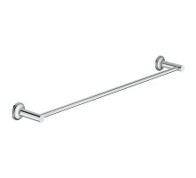 Полотенцедержатель Grohe Essentials Authentic 40653001
