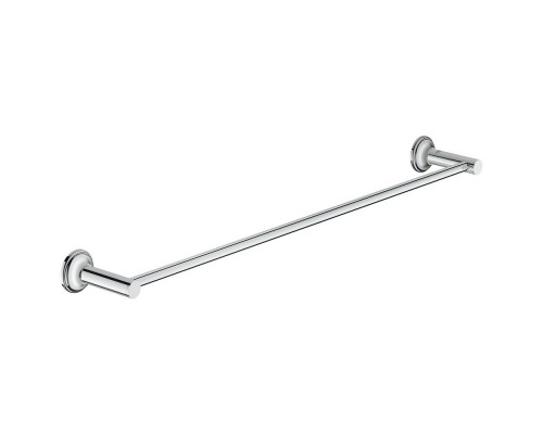 Полотенцедержатель Grohe Essentials Authentic 40653001