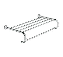 Полка для полотенец Grohe Essentials Authentic 40660001