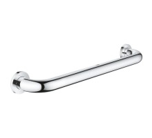 Поручень для ванной Grohe Essentials 40793001