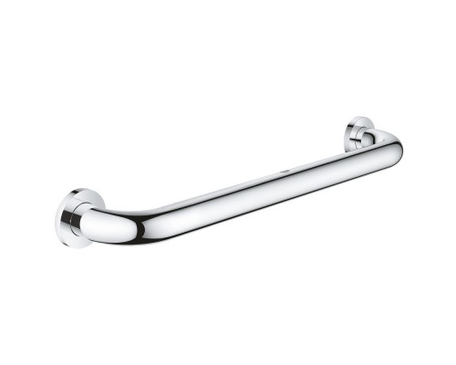 Поручень для ванной Grohe Essentials 40793001