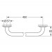 Поручень для ванной Grohe Essentials 40793001