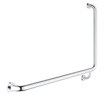 Поручень для ванны Grohe Essentials 40797001