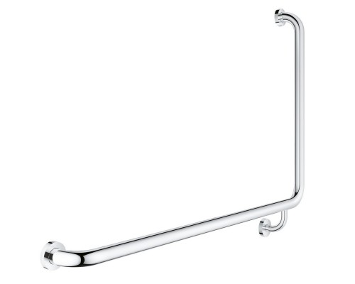 Поручень для ванны Grohe Essentials 40797001