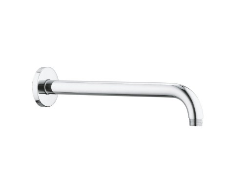Кронштейн для верхнего душа Grohe Rainshower 28576000