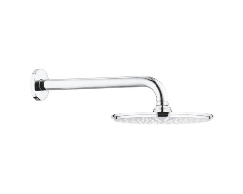 Кронштейн для верхнего душа Grohe Rainshower 28576000