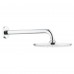 Кронштейн для верхнего душа Grohe Rainshower 28576000