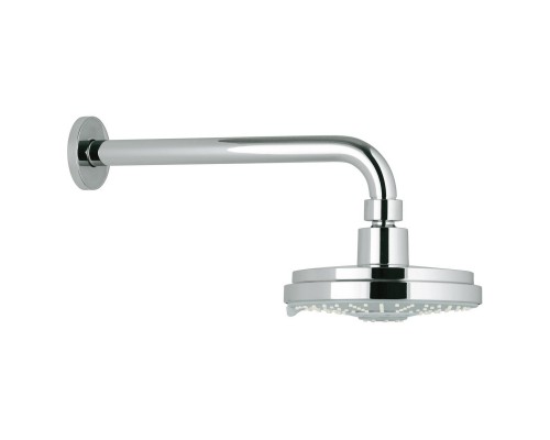 Кронштейн для верхнего душа Grohe Rainshower 28576000
